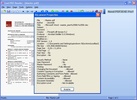Cool PDF Reader screenshot 2