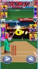 Stick Cricket Clash screenshot 8