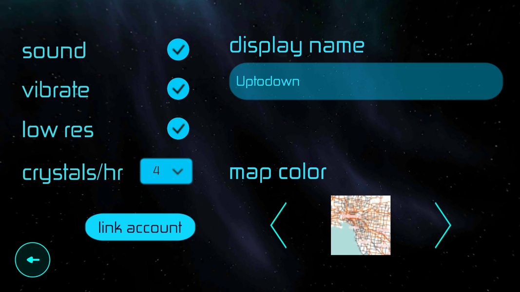 Geopets - Preview 8