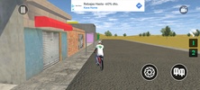 Grau de Bike screenshot 7