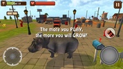 Hippo Simulator screenshot 7