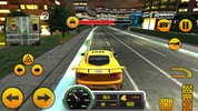 Crazy Taxi: Car Driver Duty screenshot 7
