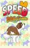 Dog Speed (playing card game) screenshot 5