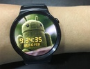 Photo Watch (Android Wear) screenshot 11