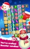 Candy Frozen screenshot 3