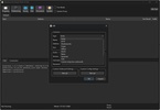 Nekoray screenshot 3