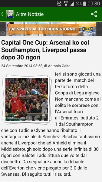 TUTTO Mercato WEB - Preview 7