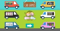 Car Games screenshot 7