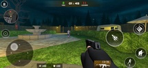 Final Strike screenshot 5