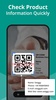 QR Code Scanner screenshot 7