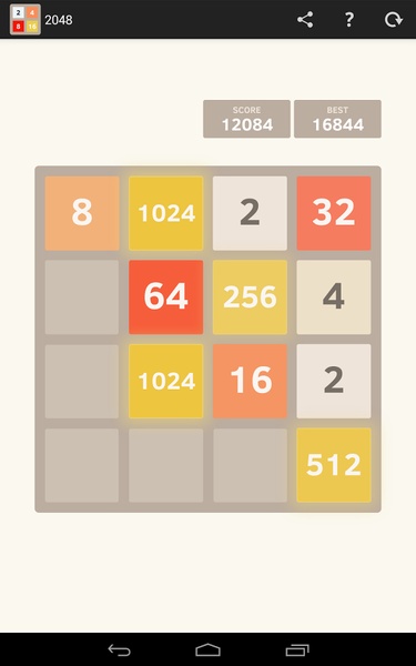 2048 - Preview 1