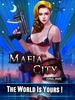 Mafia City screenshot 1