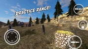 Zombie Range screenshot 8