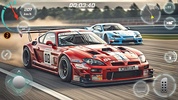 Car Racing Games Offline screenshot 6