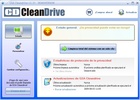 Clean Drive screenshot 5