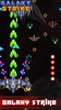 Galaxy Shooter : Space Shooter screenshot 2