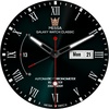 Messa Watch Companion screenshot 1