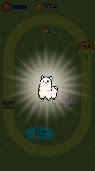 Merge Alpacas - Preview 7