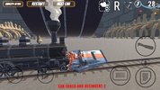 Car Crash And Accident 2 screenshot 9