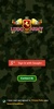 Ludo Army - The Real Fun screenshot 3