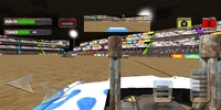 Demolition Derby Xtreme Racing screenshot 7