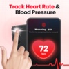 Heart Rate screenshot 6