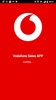 Vodafone Sales App screenshot 5