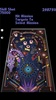 Space Cadet Pinball screenshot 10