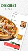 Martino'z Pizza - Order Online screenshot 4