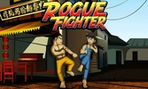 Rogue Fighter screenshot 6