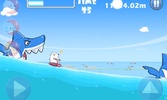 Cool Surfers screenshot 6