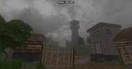 Extinct Lighthouse screenshot 6