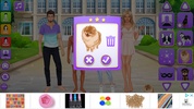 Superstar Family screenshot 3