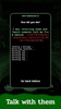 Ghost Detector 3 screenshot 2