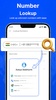Smart Caller ID: Show & Block screenshot 5