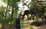 Dinosaur Assassin: Evolution screenshot 8