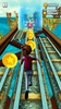 RunnerRunner screenshot 5