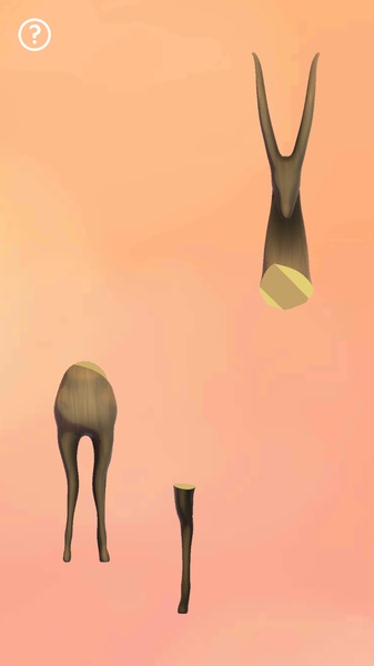 Artisan Sim 3D - Preview 7
