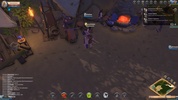 Albion Online screenshot 10