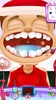My Dentist Teeth Doctor screenshot 5