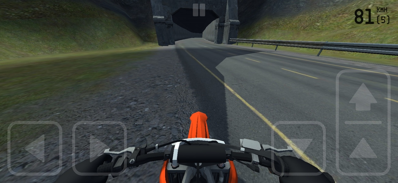 wheelie life 2 - Preview 5