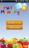 Fruits Memory screenshot 3