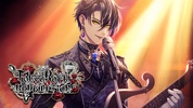 Tokyo Rock Redemption: Otome screenshot 4