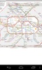 Berlin Subway map screenshot 6