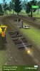 Slingshot Stunt Biker screenshot 3