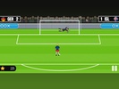 Penalty League screenshot 6