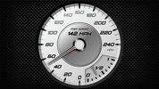 Supercars Speedometers screenshot 6