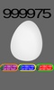Click one million Eggs screenshot 1