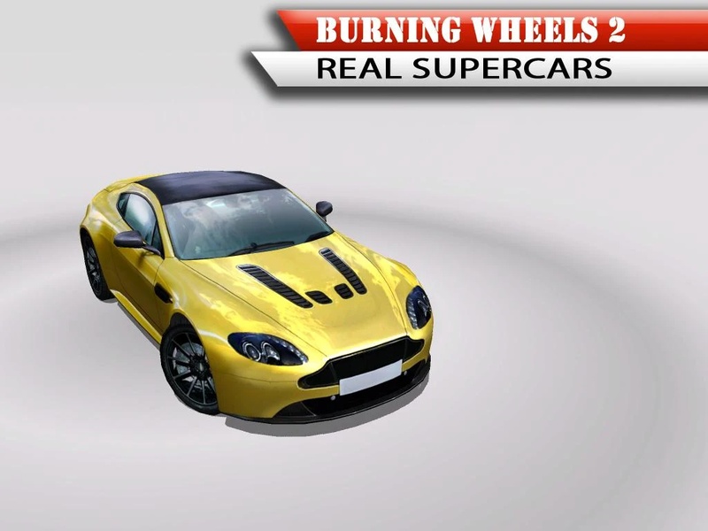 BurningWheels2 - Preview 5