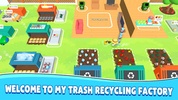 Green Tycoon: Idle Recycling screenshot 7